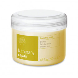 Lakme K.Therapy Maschera Nutriente Riparatrice (250ml)