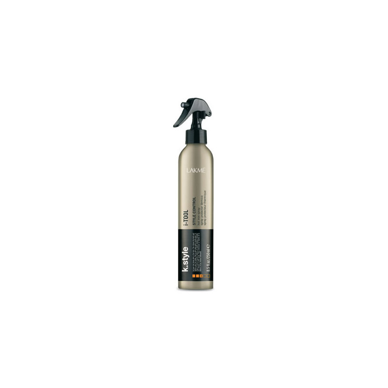 Lakme K.Style Control I.tool (250ml)