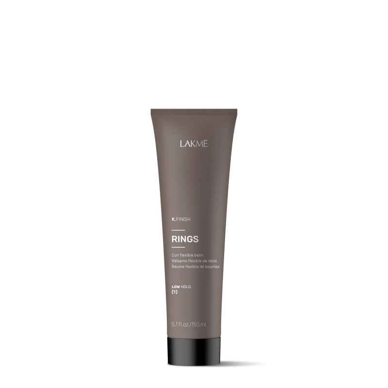 Lakme K.Finish Anelli (150ml)