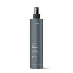 Lakme K.Styling Shape (300ml)