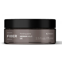 Lakme K.finish Fiber (75ml)