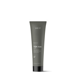 Lakme K.Beauty Top-Dieci (150ml)