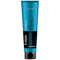 Lakme K.Style Cool X-Treme (150ml)