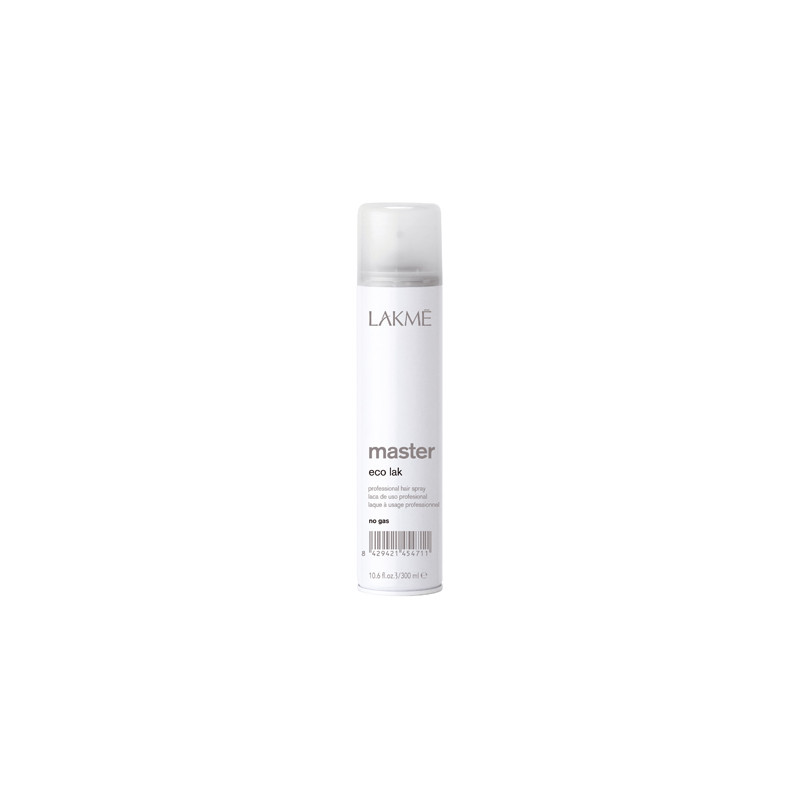 Lakme Master Eco Lacca (300ml)
