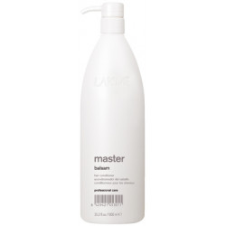 Lakme Master Balsamo Condizionante (1000nl)