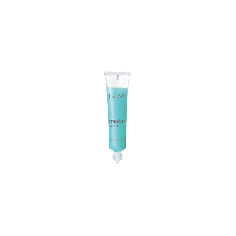 Lakme Maestro Crema Olio (24x15ml)