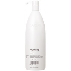 Lakme Neutralizzante Permanente Master (1000ml)