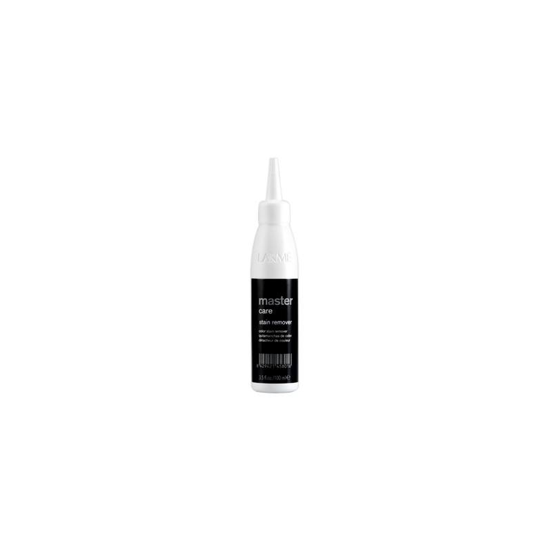 Lakme Master Care Smacchiatore (100ml)