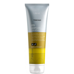 Lakme N-Teknia Deep Care Treatment 