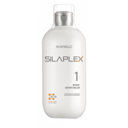 Montibel·lo Silaplex Rinforzante di Legami Fase 1 (500ml)
