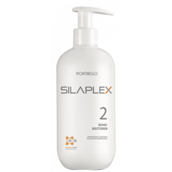 Montibel·lo Silaplex Ricostruttore di Legami Fase 2 (500ml)