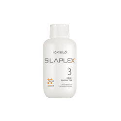 Montibel·lo Silaplex Protettore di Legami Fase 3 (100ml)