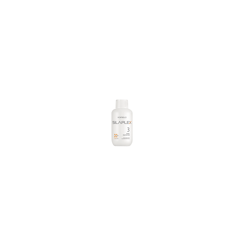 Montibel·lo Silaplex Protettore di Legami Fase 3 (100ml)