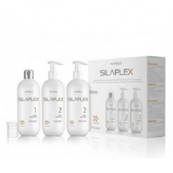 Montibel·lo Silaplex Salon Kit 