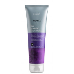 Lakme N-Teknia Straight Treatment 