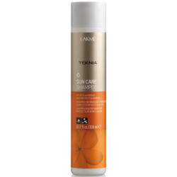 Lakme Teknia Shampoo Cura Solare