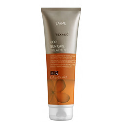 Lakme Teknia Sun Care Intense Treatment 