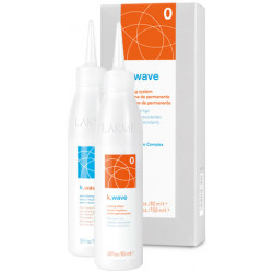 Lakme K-Form K-Wave Kit 