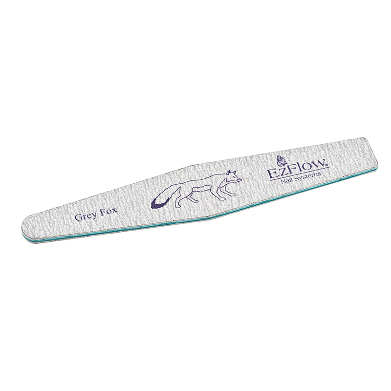Ez Flow Lima Grey Fox Pro 180/180 (1pz)