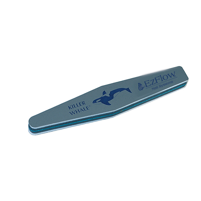 Ez Flow Killer Whale Pro Buffer (1Ud)