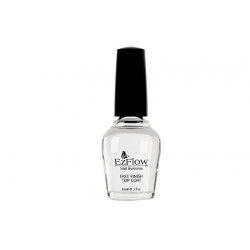 Ez Flow Asciugatura Rapida Top Coat (14ml)