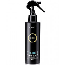 Montibel·lo Decode Texture Sale Marino (200ml)