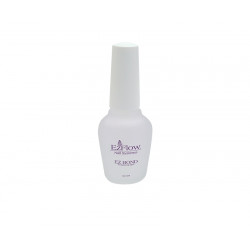 Ez Flow Bond (14ml)