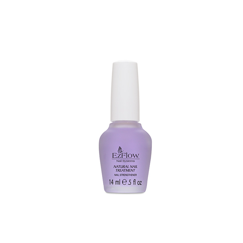 Ez Flow Trattamento Unghie Naturale (14ml)