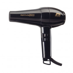 Asciugacapelli Parlux Superturbo 2600