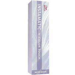 Wella Instamat!c Di Color Touch (60ml)