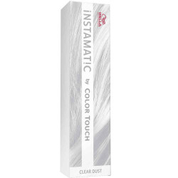 Wella Instamat!c Di Color Touch (60ml)