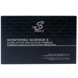 Simone G. 40 Anticaduta Wontersil Science-6 (6x15ml)