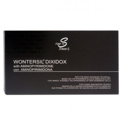 Simone G. 105 Anticaduta Wontersil Dixidox con Aminopirimidina (10x10ml)