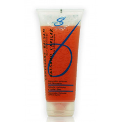 Simone G. 24 Balsamo Capelli (200ml)