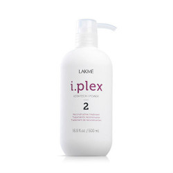 Lakme I-plex Keratech I-Power Fase 2 (500ml)