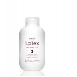 Lakme I-plex Perfezione Capelli Fase 3 (100ml)