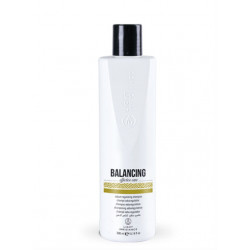 Light Irridiance Shampoo Equilibrante Sebo-regolatore (300ml)