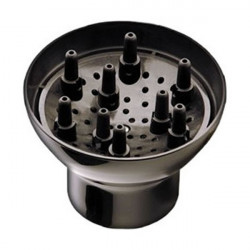 Parlux Diffuser 3500