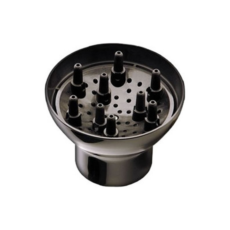 Parlux Diffuser 3500