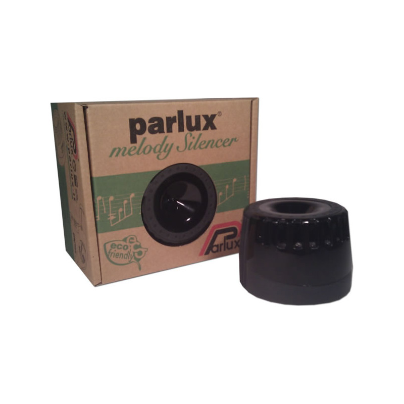 Parlux Melody Silencer