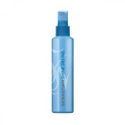 Sebastian Flaunt Shine Define (200ml)