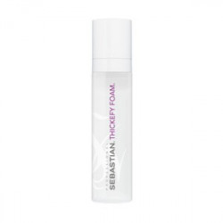 Sebastian Flow Thickefy Foam (200ml)