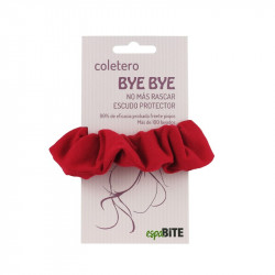 Bye Bye Prof Plus Coleteros Antipiojos 