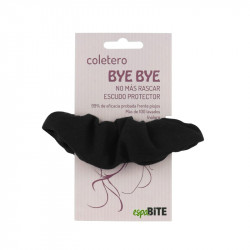 Bye Bye Prof Plus Coleteros Antipiojos 