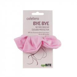 Bye Bye Prof Plus Coleteros Antipiojos 