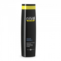 Nirvel Shampoo Protezione Colore (250ml)