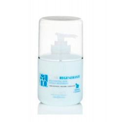 Nirvel Care Maschera Volume Up (250ml)