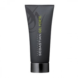 Gel di Tenuta Forte Sebastian Form (200ml)