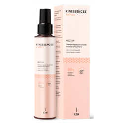 Kin Kinessences Antiox Nettare (150ml)