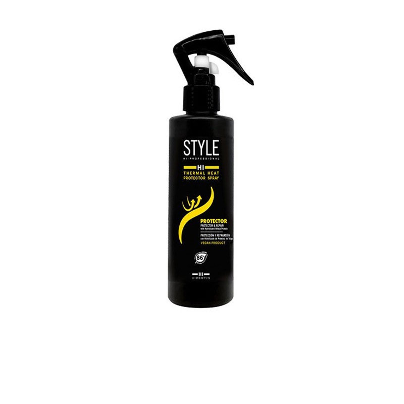 Hipertin Hi Style Spray Protettore Termico dal Calore (250ml)